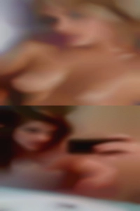 Sex old beaches pussy swingers.