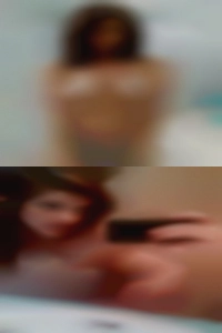 Share wife personal babes area ads.