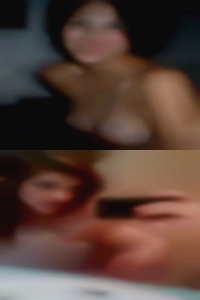 She male sluts in Gilroy.