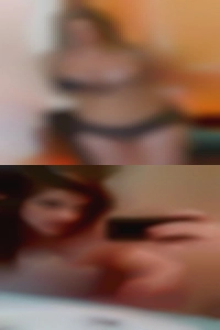 Triumph fucking nude mature women girls!