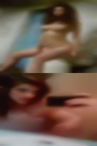 Wife swapping cock old.