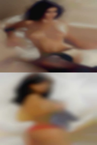 Amateur fuck nude for cash.