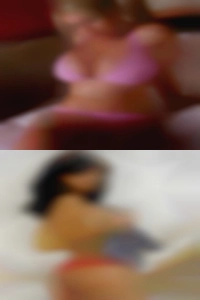 BBW women swap couples naked in Maryland fucking.