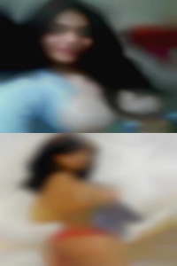 Blk hair/Drk brwn for sex woman eyes.