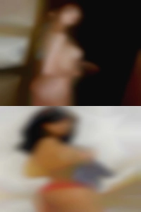 Creek horny Illinois housewives swingers.