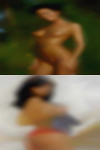 East Cobb girls who swingers!!!