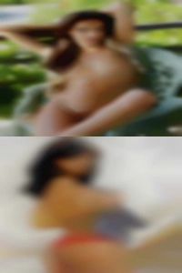 Emails free nude girls trusted to sites horny women.