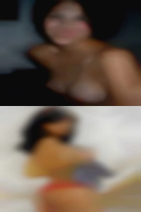 Fuck girls in nude Durham UK.