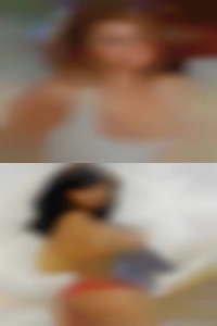 Funny ads for personals.