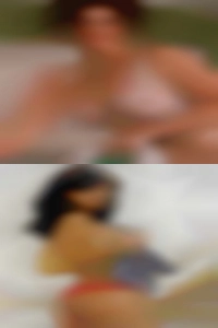 Hot milf women sexy in beauty wife swingers Tupelo.