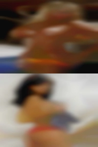 Hours fuck naked in girl.