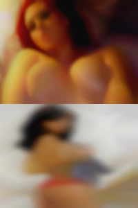 How fun wanting find girls to fuck they are!