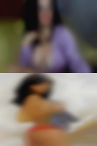 How personals adult wet does it get??!!!
