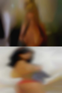 Idaho naked club picks swingers free.