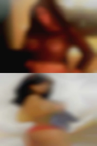 I'm STD horny girls and Covid free.