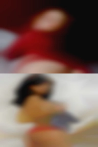 Nude woman Granada 55 age Hills.