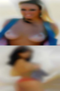 Ozark hot hairy pussy swinger sex.
