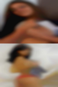 Pahrump personal single female ads.