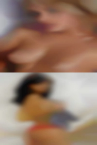 Rural naked men horny looking for sex sexy girls.