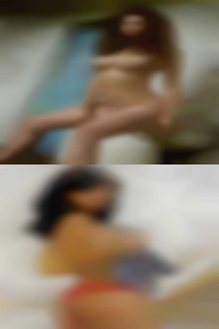 Searcy girls driving naked tractors sex ads.