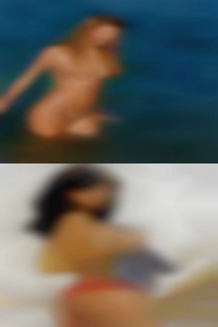 Swap housewives for horny girls and sex.