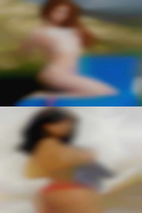Swingers cam pussy pussy bash in VA.