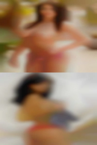 Tifton horny BBW women pussy.