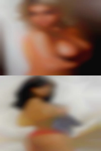 Wife coming looking for military women for sex dogging.