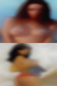 Women find pussy from Albert Lea.