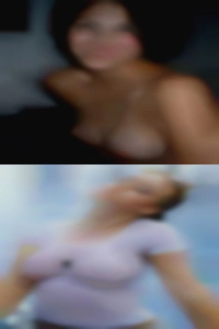 Black girls women nude home swinger.
