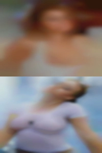 Diaper horny housewives woman dating!