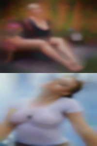 Du oral sex Quoin naked girls.