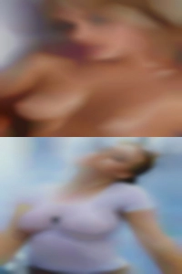 Erie swinging horny women wild clubs.