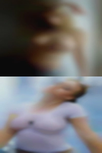 Forum for meet hot girl sex tonight swingers Carolina.