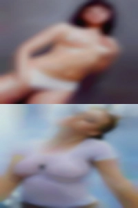 Lake Charles women singles ads.