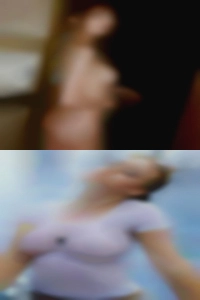 MD sex swingers free nude girls trusted sites club.
