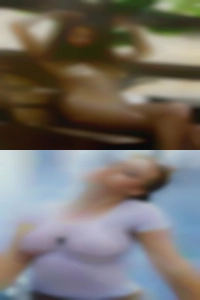 Nude for single man woman that's hunt.
