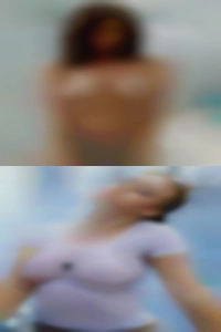 Nude free nude girls trusted & swinger sites club!