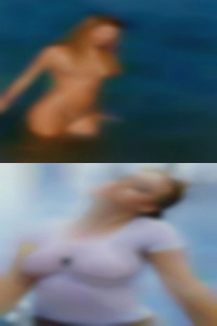 Philadelphia sex naked girls having mister poll NSA women.