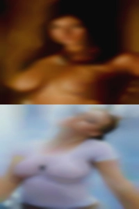 Pussy fuck swingers Las an girl Vegas.