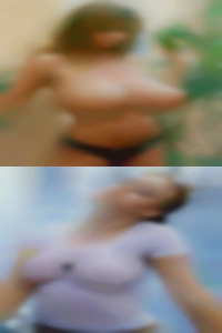 Sexy girls Sturgis swingers!!!