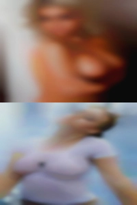Swingers horny women in Paw married Paw.