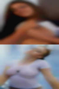 Swingers sluts depot horny Florida.