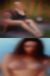 5' horny 5