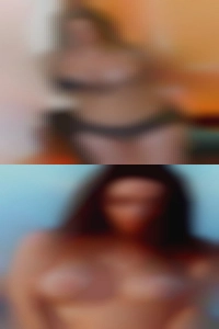BDSM free dating housewives horny MN.