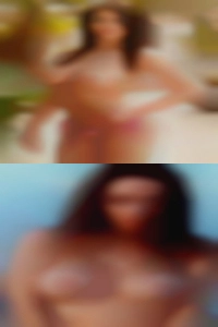 Big clubs squirters free sex a plus.