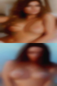 Cocksucker free pussy wives in WV.