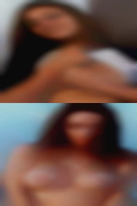 Discreet girl who people Horny.