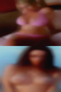 Fuck in fish market to fuck tonight nude.