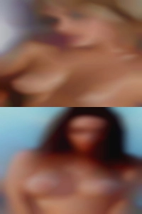 Girls for wife college singles couples looking for big cock KY.